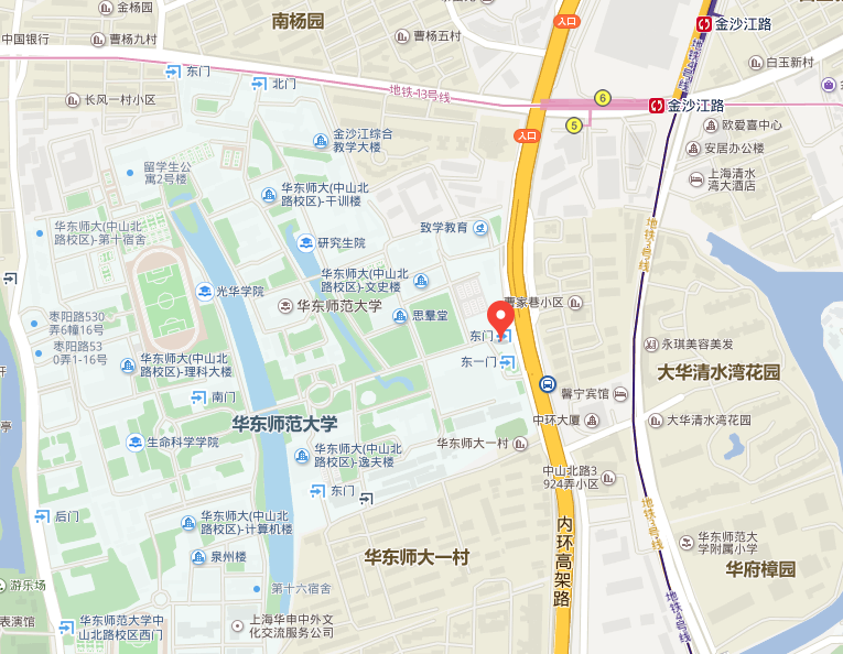 ��ϵ����