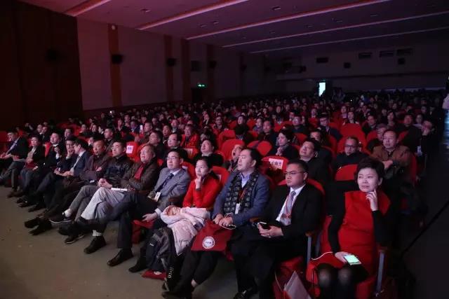 ����ʦ����ѧ���������ѧ��У������������